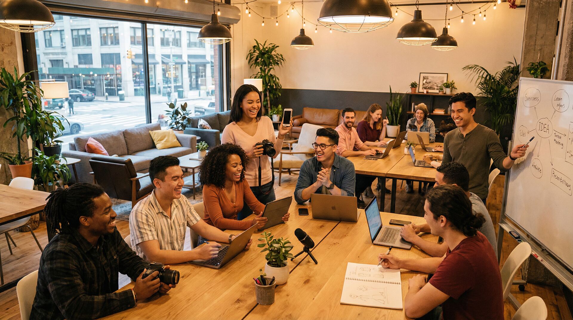 你懂的 MV制作视频