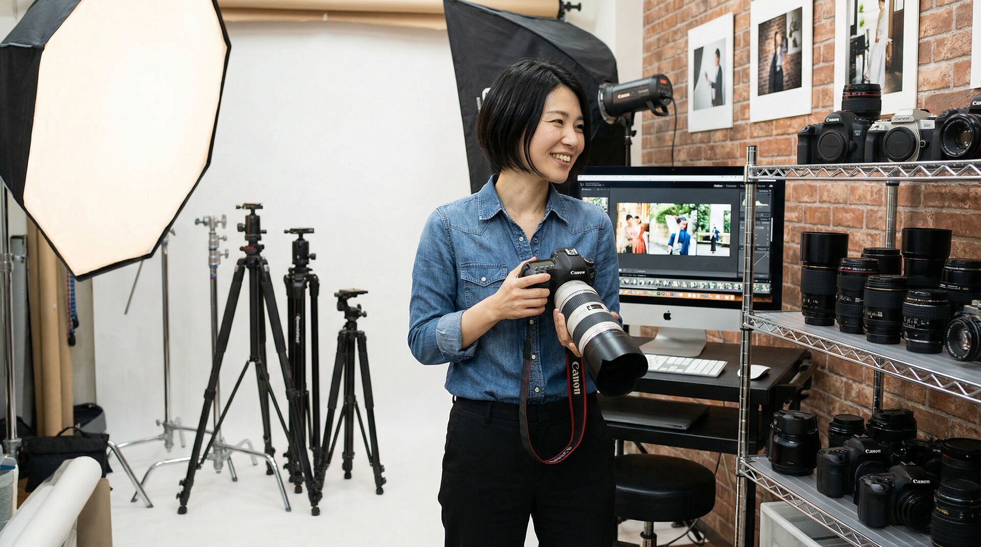 你懂的摄影教程视频